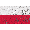 Gift for Poland