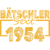 1954