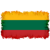 Lithuania
