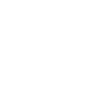 1994