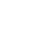 2030