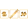 Cadeau pour le mois d’août