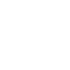 Herz Azubi weiss