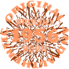 1956