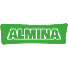 Cadeau pour Almina