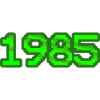 Computer 1985