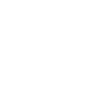 2030
