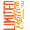 Millésime 1983