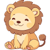 Dearest Leo