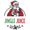 Perfect Christmas Gift - Jingle Juice