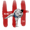 SUMO IV