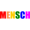 Mensch