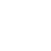 Shawn Name