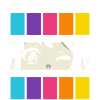 Manga Mask Kawaii