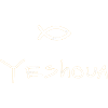 Yeshoua - Poisson