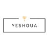 Yeshoua Menorah