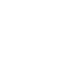Drummer Evolution