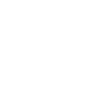 Percussion