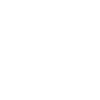 Fencing girl