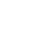 Firemen