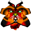 Helloween