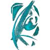 abstract