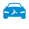 Mécanicien cadeau humour mécano drôle