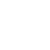 Love your self