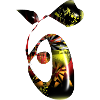 abstractes design