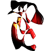 abstract
