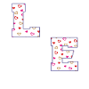 Chère Ressources Humaines Saint-Valentin