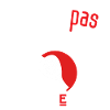 J'peux pas j'ai Padel