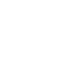 Funny floorball saying