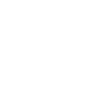 Human Resources Coffee & Timesheets