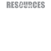 Human Resources