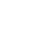 Psychologist Psychologist Warning