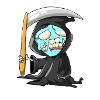 Sensenmann
