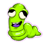 Wurmi