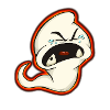 Sperma