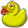 Rubber Duck