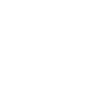 Best friend