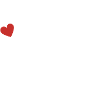 Best friend