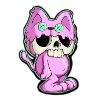 Katzenskull