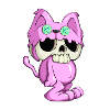 Katzeskull
