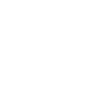 Bed Sleeping Sloth Funny
