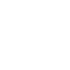 Tattoos Sind Dumm
