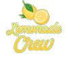 Lemonade Crew Lemonade Stand Staff