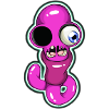 Wurmlie