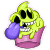 Muffinman