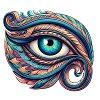 Oeil de Breizh
